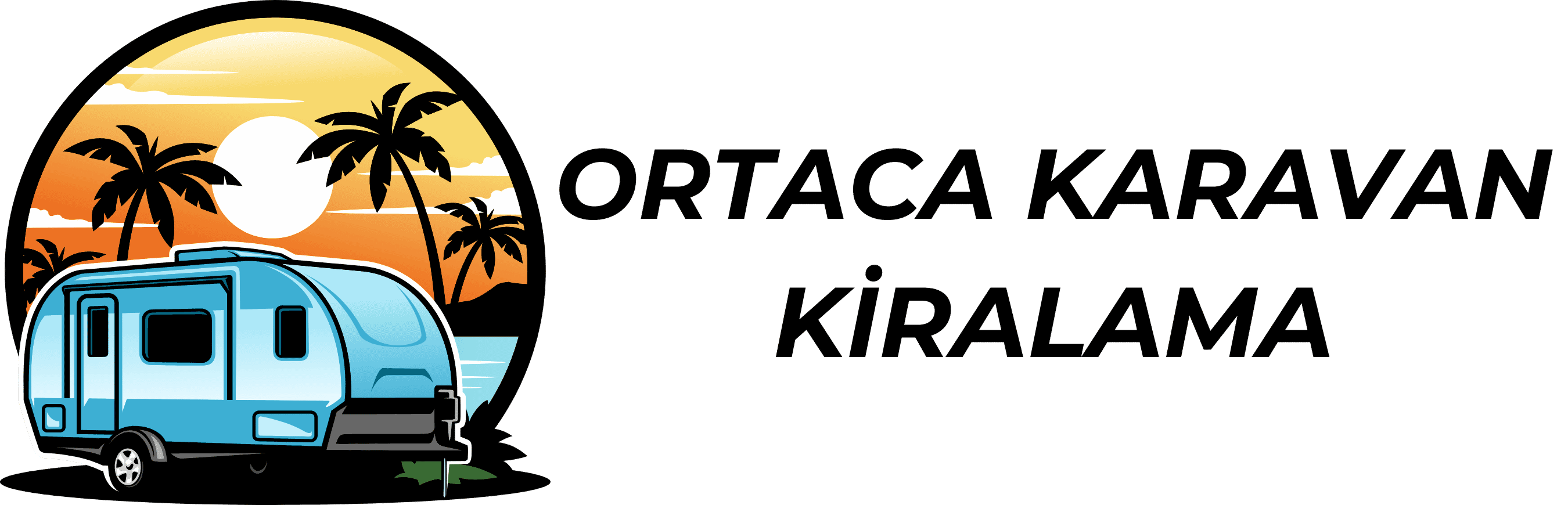Ortaca Karavan Kiralama