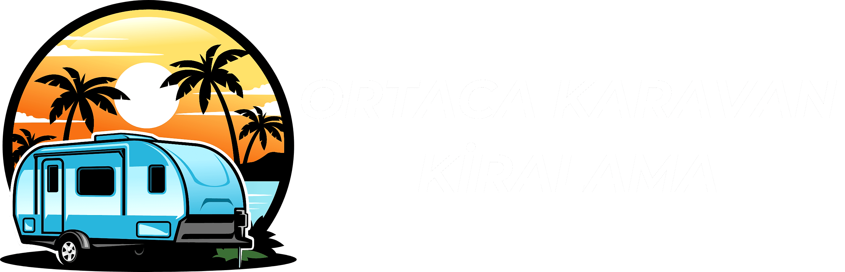 Ortaca Karavan Kiralama